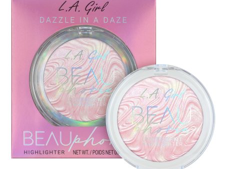 Beauphoria Iridescent Highlighter For Sale