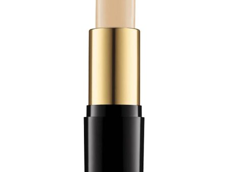 Lancôme - Teint Idole Ultra Wear Stick - Fond De Teint À Emporter Tenue & Confort Jusqu à 24H Fini Mat Velouté - All Day Color Wear & Comfort Portable Perfection Soft Matte Finish - SPF 15 Supply