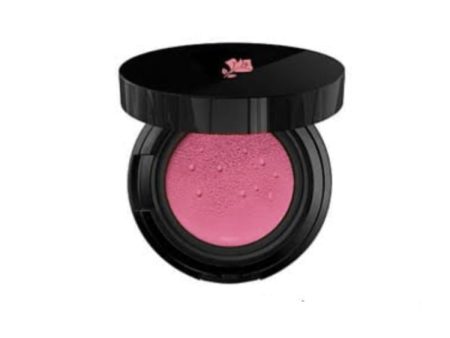 Lancôme - Cushion Blush Subtil - Coussin De Blush Rafraîchissant Couleur Vibrante - Intense Modulable - Cooling Cushion Blush Vibrant Color - Buildable Intensity Discount