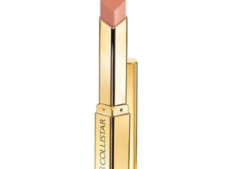 Collistar - Rossetto Duo Straordinario - Extraordinary Duo Lipstick Online now