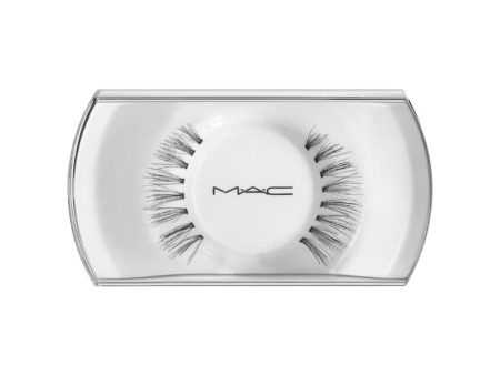 Mac - False Eyelashes Cheap