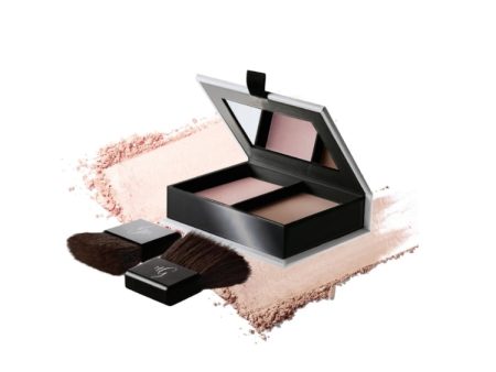 Und Gretel - Sunne Lifting Modellage Powder For Discount