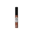 The Balm - Pretty Smart - Lip Gloss Infused With Ginseng - Gloss Enrich Au Ginseng Fashion