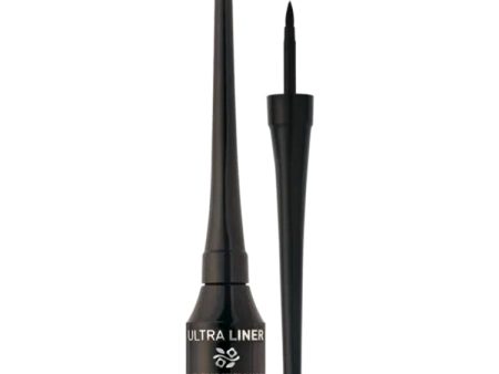 Deborah - Ultraliner - Eyeliner Applicatore Feltro Morbido For Sale