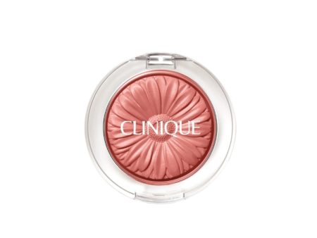 Clinique - Cheek Pop - Blush Pop Online