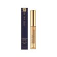 Estée Lauder - Double Wear - Stay-In-Place Flawless Wear Concealer - Anti-Cernes Zéro Défaut Tenue Extrême on Sale