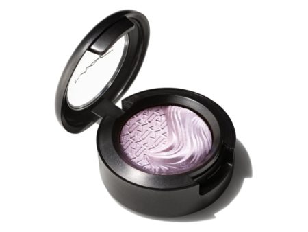 Mac -  Extra Dimension Eye Shadow - Fard À Paupieres Online now