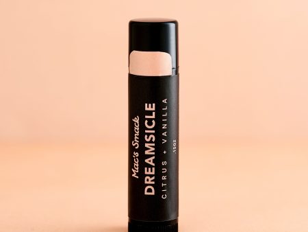 Dreamsicle Lip Balm For Cheap