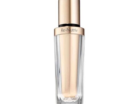 Estée Lauder - Re-Nutriv - Ultimate Diamond - Transformative Brilliance Serum - Sérum Révélateur D Éclat Cheap