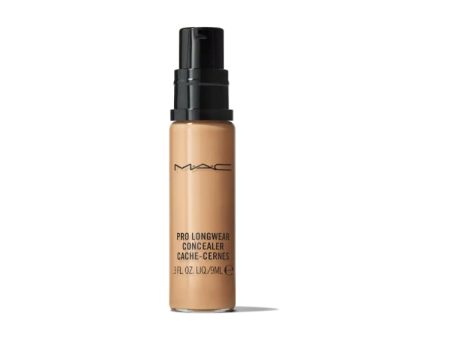 Mac - Pro Longwear Concealer - Cache-Cernes Online