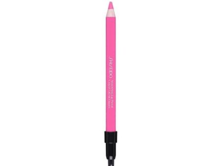 Shiseido - Smoothing Lip Pencil - Crayon Lèvres Lissant For Sale