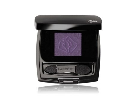 Lancôme - Ombre Absolue - Ombre Éclat Lissante Tenue Divine - Radiant Smoothing Eye-Shadow Divine Hold Online Sale