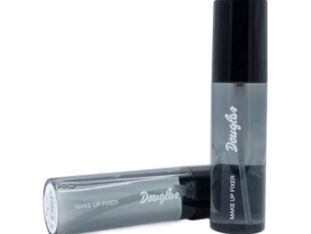 Douglas - Make Up Fixer - Primer Fissante Online Hot Sale