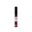 The Balm - Pretty Smart - Lip Gloss Infused With Ginseng - Gloss Enrich Au Ginseng Fashion