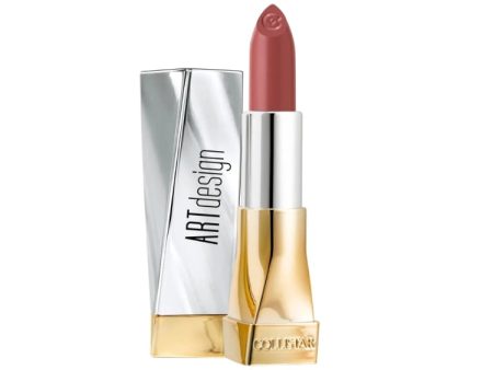 Collistar - Rossetto Art Design - Lipstick For Cheap