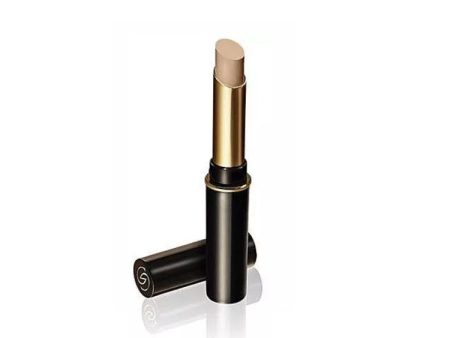 Oriflame - Giordani Gold - Secret Concealer Discount