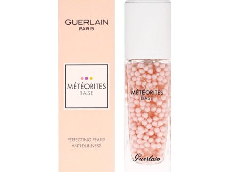 Guerlain - Météorites Base - Perfecting Pearls Anti-Dullness For Discount