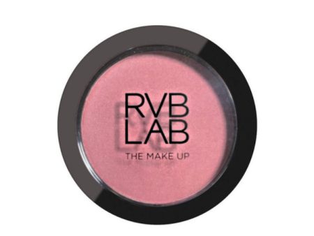 Diego dalla Palma - RVB LAB THE MAKE UP - Blush Luminoso Online now