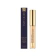 Estée Lauder - Double Wear - Stay-In-Place Flawless Wear Concealer - Anti-Cernes Zéro Défaut Tenue Extrême on Sale