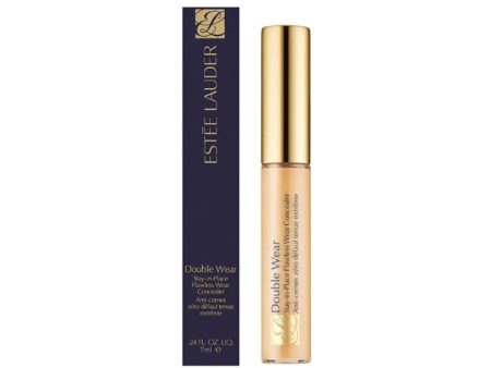 Estée Lauder - Double Wear - Stay-In-Place Flawless Wear Concealer - Anti-Cernes Zéro Défaut Tenue Extrême on Sale