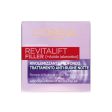 L Oréal Paris - Revitalift Filler [+ Acido Ialuronico] - Rivolumizzante Profondo Trattamento Anti-Rughe - Notte Online