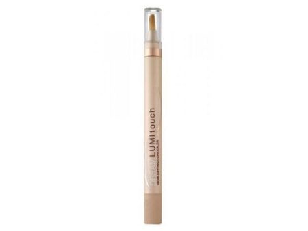 Maybelline New York - Dream Lumi™ Touch Cheap