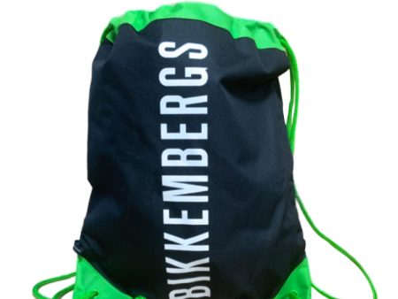 Bikkembergs - String Bag Online