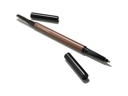 Mac - Eye Brows Styler - Crayon Sourcils Online now