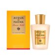 Acqua di Parma - Peonia Nobile - Gel Bagno & Doccia - Luxurious Bath Gel Discount