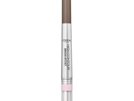 L Oréal Paris - High Contour Brow Artist Cheap