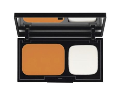 Diego dalla Palma - RVB LAB THE MAKE UP - Fondotinta Compatto In Crema For Discount