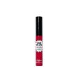 The Balm - Pretty Smart - Lip Gloss Infused With Ginseng - Gloss Enrich Au Ginseng Fashion