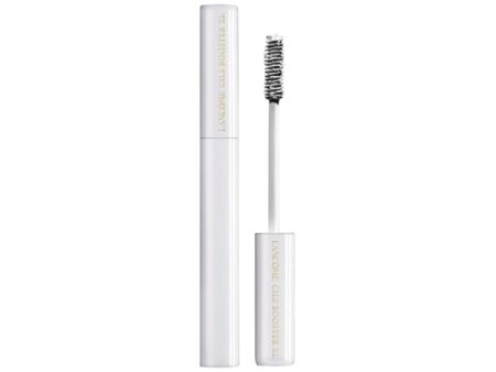 Lancôme - Cils Booster XL - Base De Mascara Effet Sublimateur Renforcé - Super-Enhancing Mascara Base - Base Volume Fashion