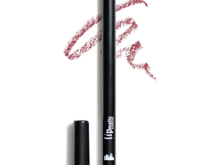 Chianti LipLiner Hot on Sale