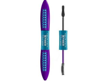 L Oréal Paris - False Lash Xfiber Xtreme Resist Waterproof For Sale