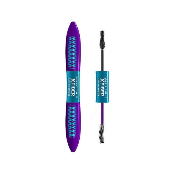 L Oréal Paris - False Lash Xfiber Xtreme Resist Waterproof For Sale