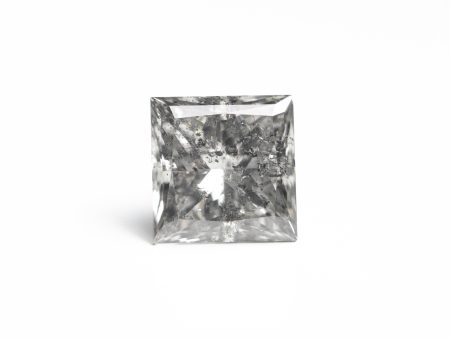 1.52ct 6.22x6.12x4.47mm Princess Cut 25792-03 Sale