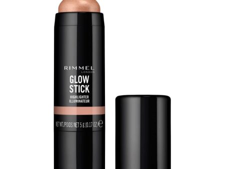 Rimmel London - Glow Stick - Illuminateur Online Sale