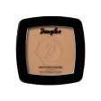 Douglas - Mattifying Powder - Mattierendes Pouder Hot on Sale