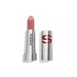 Sisley - Phyto Lip Shine - Rouge À Lèvres Ultra Brillant For Cheap