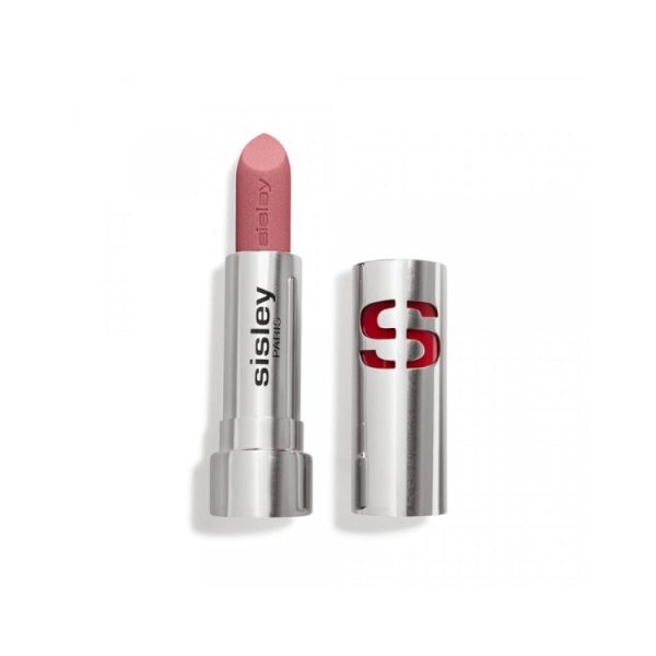 Sisley - Phyto Lip Shine - Rouge À Lèvres Ultra Brillant For Cheap