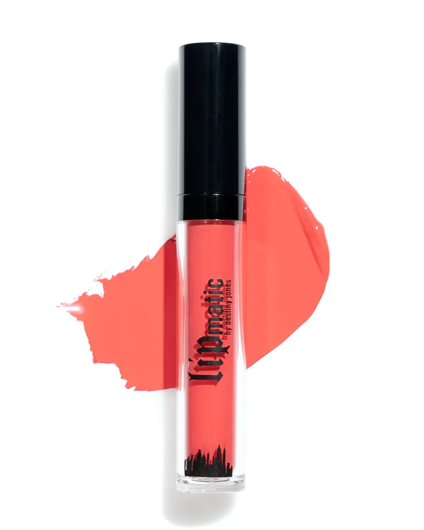 Cherry Pie Lip Combo Online Hot Sale