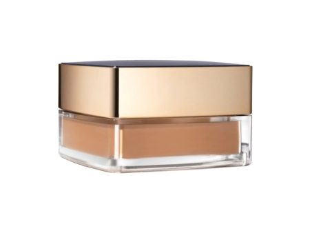 Estée Lauder - Double Wear - Sheer Flattery Loose Powder - Poudre Libre Teint Parfait Discount