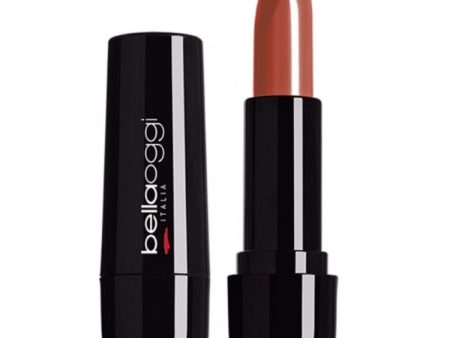 Bellaoggi - Passione - Rossetto Online