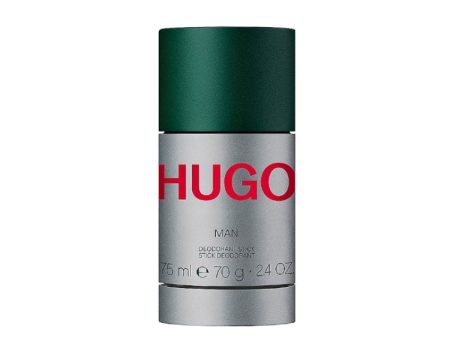 Hugo Boss - Hugo Man - Deodorant Stick - Stick Deodorant Sale