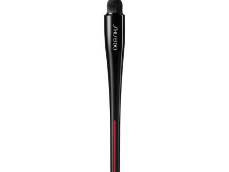 Shiseido - Tsutsu Fude - Concealer Brush - Pinceau Anti-Cernes For Discount