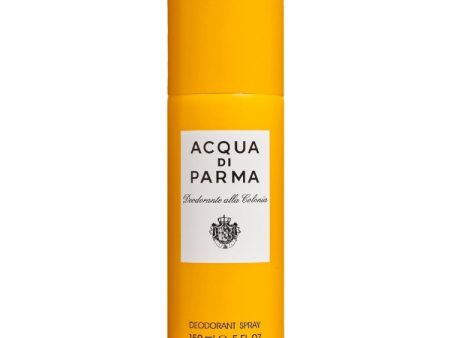 Acqua di Parma - Deodorante Alla Colonia - Deodorant Spray on Sale