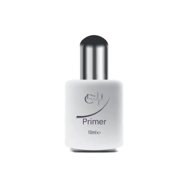 Concept Lashes - Primer Online Hot Sale