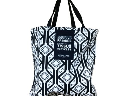 Kérastase - This Bag Is Made With Recycled Fabrics - Bag For Sale