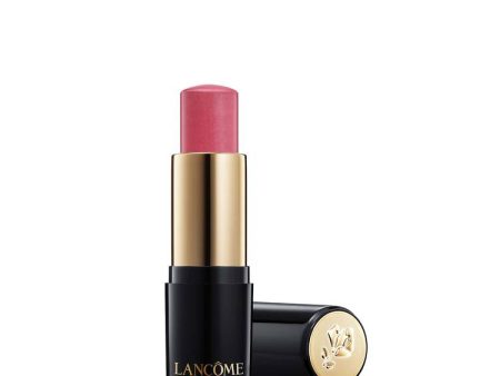 Lancôme - Teint Idole Ultra Wear Stick - Blush Stick - Tenue & Confort Cheap